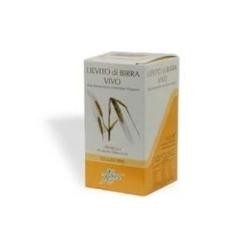 Aboca Integratore Lievito...