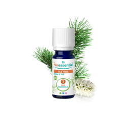 Puressentiel Tea Tree Olio...