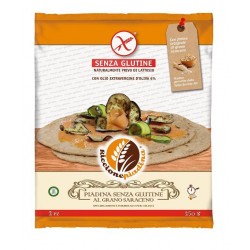 RICCIONE PIADINA SENZA...