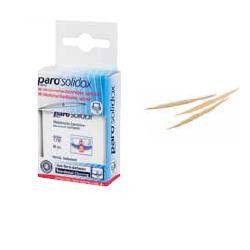 PARO 7-1750 SOLIDOX...