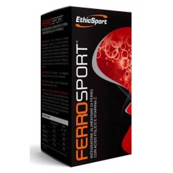 EthicSport Ferrosport...
