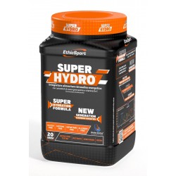 EthicSport SuperHydro...
