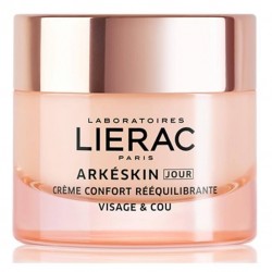 Lierac Arkeskin Crema...