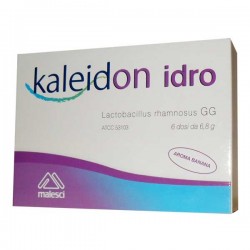 Kaleidon Idro Integratore...