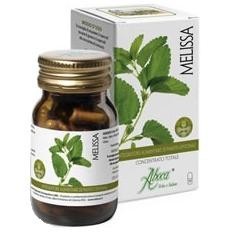 Aboca Melissa Concentrato...