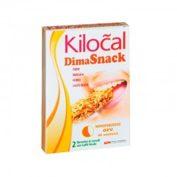 Kilocal Dimasnack 2...