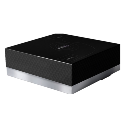 Filorga Routine Rigenerante...