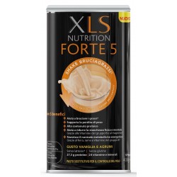 Xls Nutrition Forte 5 Shake...