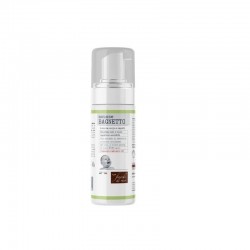 Fiocchi di Riso Mousse...