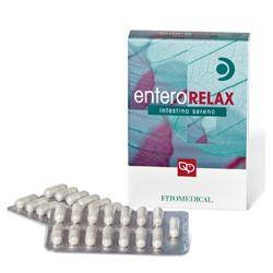 Enterorelax Integratore per...