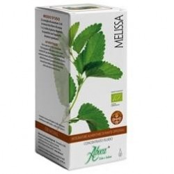 Aboca Melissa Concentrato...