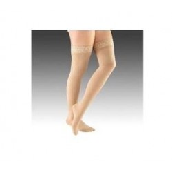 ELEGANCE CALZA AUTOREGGENTE...