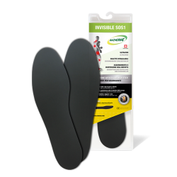 Noene Sottoplantari...