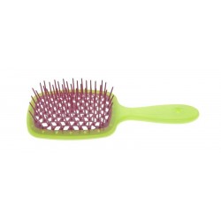 SUPERBRUSH SPAZZOLA VERDE...