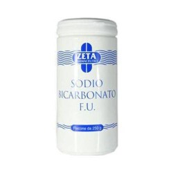 Zeta Farmaceutici Sodio...