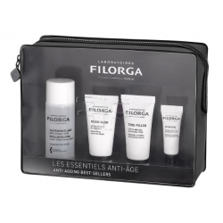 Filorga Discovery Kit Les...