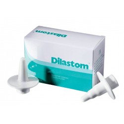 Dilastom Dilatatore Stomale...
