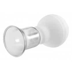 CHICCO TIRACAPEZZOLO