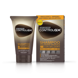 Just For Men Control Gx...
