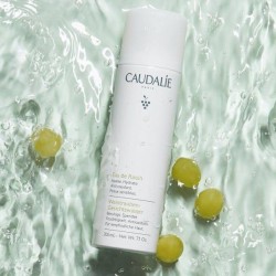 Caudalie Acqua D'Uva 200 ml