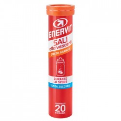 Enervit Sali Effervescenti...