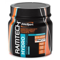 EthicSport Ramtech Hydro...