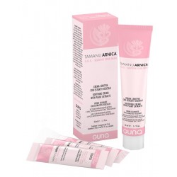 TAMANU ARNICA SOS 50 ML + 3...