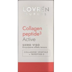 Lovren Superb Collagen...
