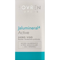 Lovren Superb Jalumineral4...