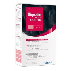 Bioscalin Nutricolor+ 1...