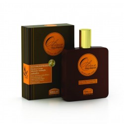 Helan Olmo Balsamo Dopobarba