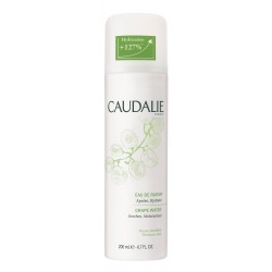 Caudalie Eau de Raisin...