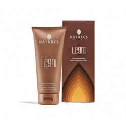 Nature's Legni Doccia...