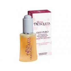 Erboristeria Magentina Rosa...