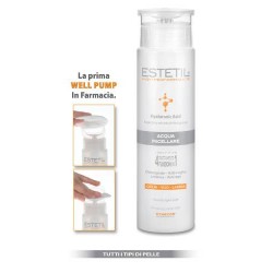 Estetil Acqua Micellare...