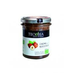 La Finestra sul Cielo...