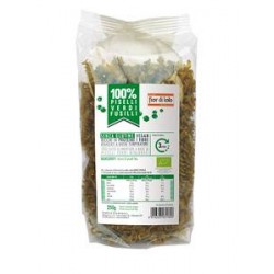 Fior di Loto Fusilli di...