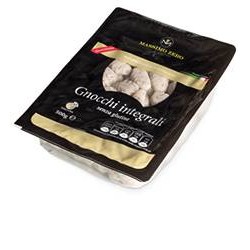 Well Food Massimo Zero...