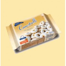 Piaceri Mediterranei...