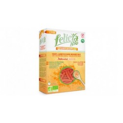 Felicia Bio Linea Legumi...