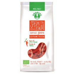 Probios Fusilli 100%...