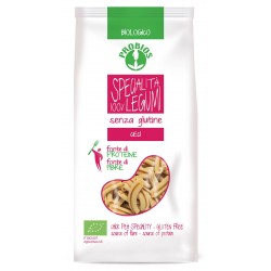 Probios Caserecce 100% Ceci...