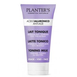 Planter's Latte Tonico 2 in...