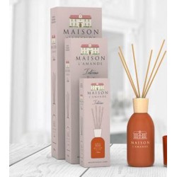 L'Amande Maison Intense...