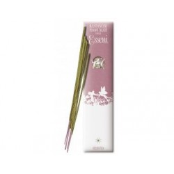 Erboristeria Magentina...