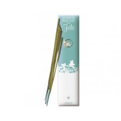 Erboristeria Magentina...