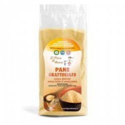 Il Pane di Anna Pane...