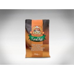 Fioreglut Mix Pizza Senza...