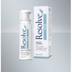 Pietrasanta Pharma Resolve...