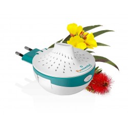 Puresseniel Diffusore...